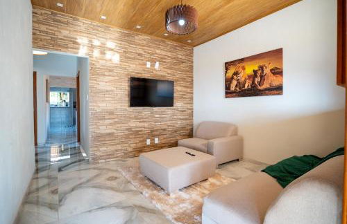 Carcará Vacation Homes - Foto 16