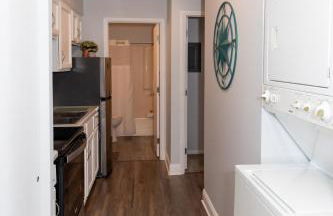 Side-by-Side Family Apartments - Sleeps 15 Total - Foto 76