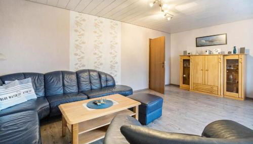 Haus am Siel - Foto 2