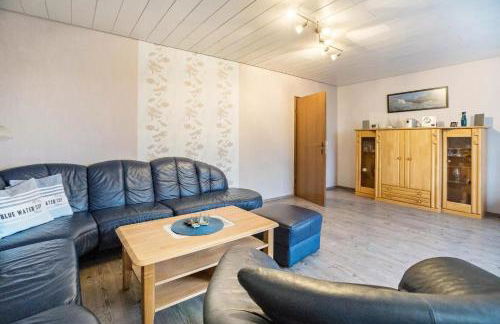 Haus am Siel - Foto 2