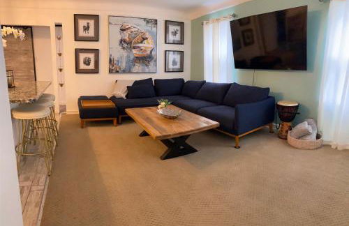 NorthStar Retreat - Foto 21