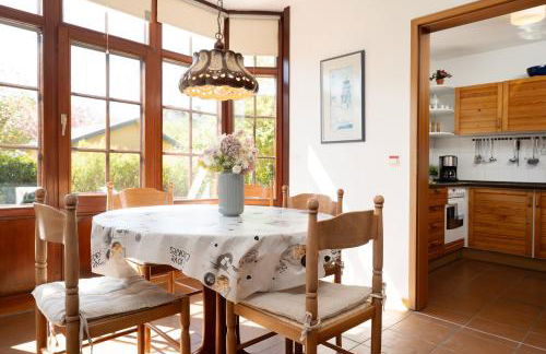 Ferienhaus May App 1 - Foto 18