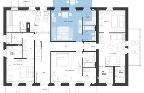 Haus Heidelberg - Foto 49