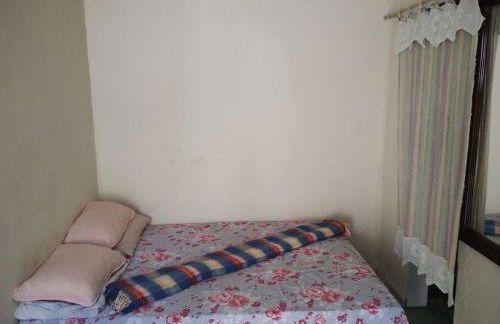 Loft Lua Itaipuaçu Maricá - Foto 12