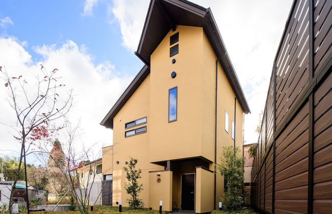 Hana-No-Mizuumi Hotel - Foto 39