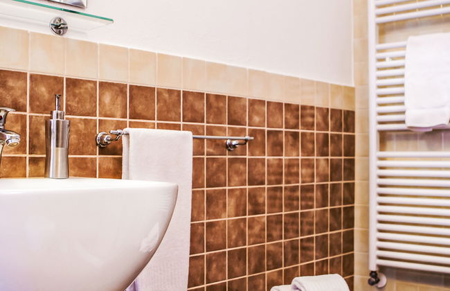 al Castello - Foto 20