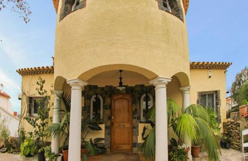 Club Villamar - La Vue - Foto 31