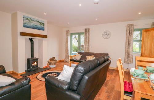 Minnie's Cottage, Killeavy - Foto 10