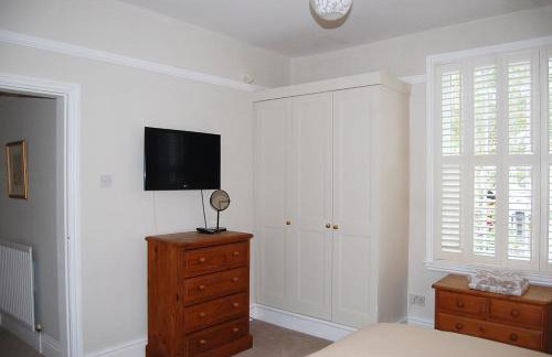 65A Beauchamp - Foto 25