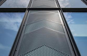 THE SPACE TO STAY APARTHOTEL - Foto 100