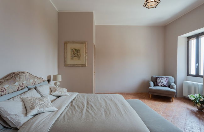 Co-m341-mner1at - Castravalva Residence - Photo 49