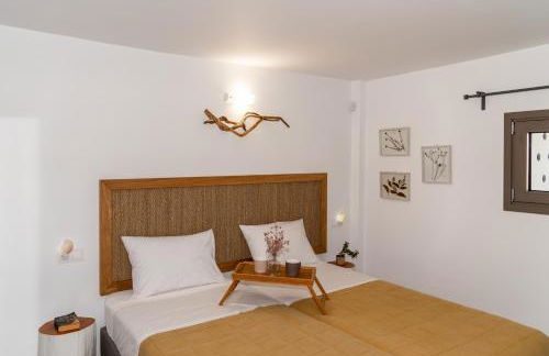 Seafront Villa Blue Agave - Photo 38