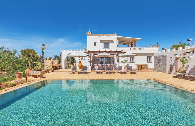 3769 Tenuta La Cornola by Barbarhouse - Photo 42