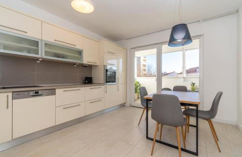 Apartment Nike - Photo 1