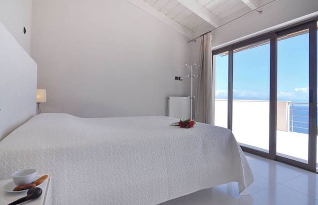 Corfu Dream Holidays Villa - Foto 14