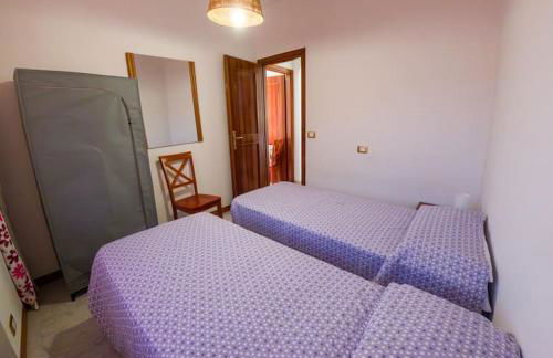 [The Olive Trees]- jacuzzi-garden-wifi-barbecue-parking - Foto 25