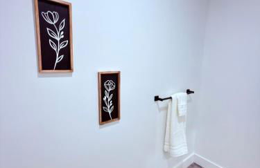 Luxury Stay - Foto 11