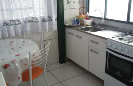 Pousada do Nico - Foto 42