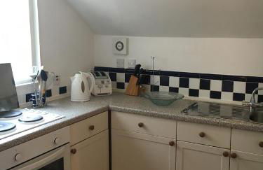 Limefield Mansion House - Foto 22