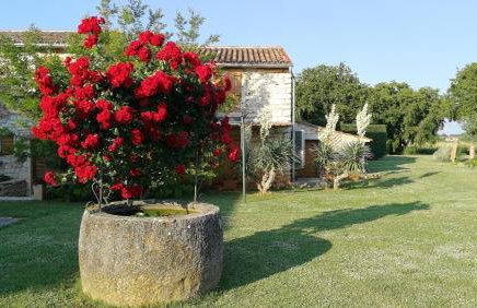 Moratto's Apartments - Foto 78