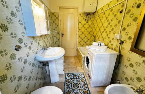 Central in Santa lucia 2BR-1BA - Foto 1