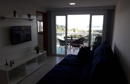 Apto 3 quartos Frente para o Mar - Foto 15