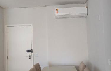 Apartamento Lux Flamboyant - Foto 39