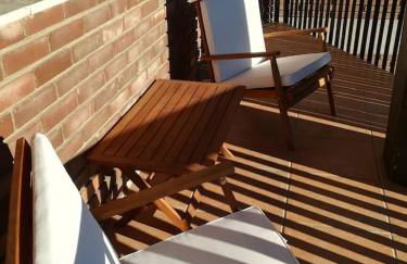 Beach House ***** - Foto 12