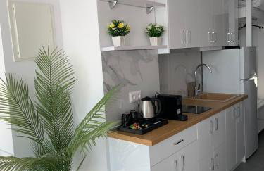 Ocean Blue Suites - Foto 10