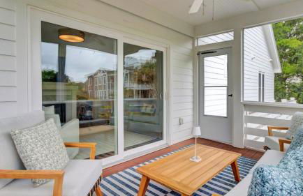 Be a Sullivans Local! 1307 Cove Avenue by Avantstay Pool + Outdoor Living - Foto 106