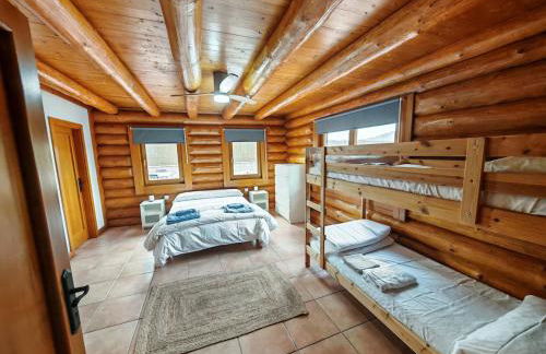 Wood Sunrise - Foto 36