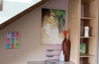 Lia Luxury home 2ΥΔ 110 τ μ - Photo 40