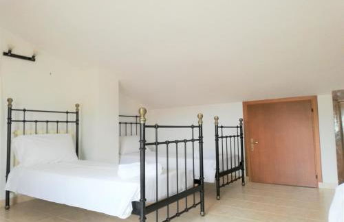 Villa Lavanda - Foto 33