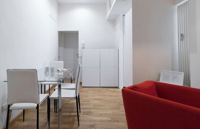 Italianway - Gioia 31 - Photo 22