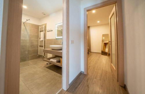 Agriturismo Hegemone - Foto 17