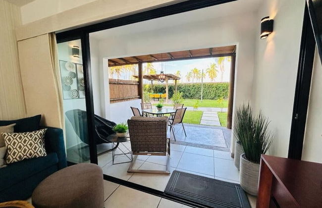 Palmilla Apartments - Foto 13