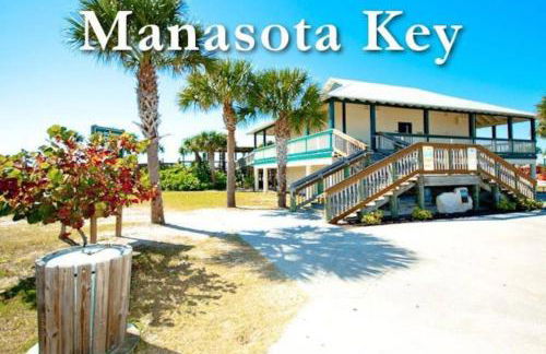 Good after Milton -Free Kayaks! Steps to Beach-bb - Foto 33