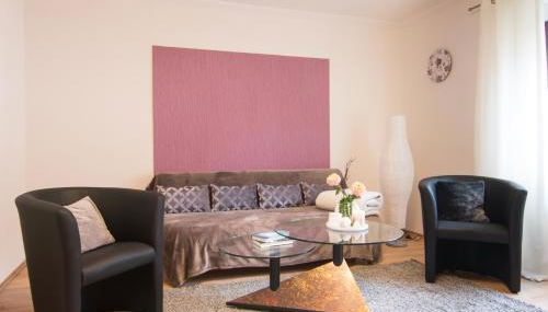 Ferienwohnung Ulrike - Foto 5