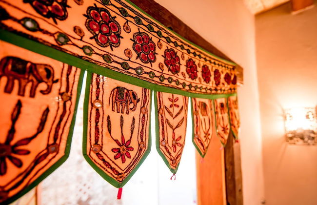 Residencial Banzaê - Foto 10