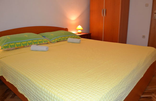 Apartments Martina - Photo 9