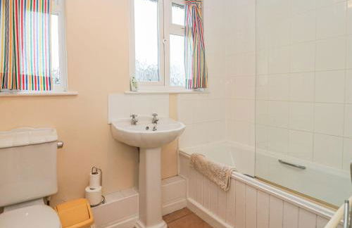 Court House Farmhouse - Foto 33