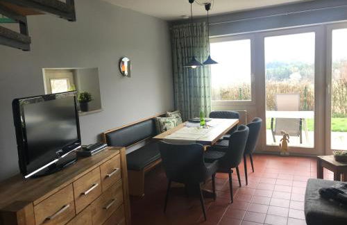 Ferienhäuser Schlossberg - Foto 47