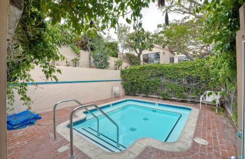 597 S Sierra Avenue - Unit 69 - Foto 36