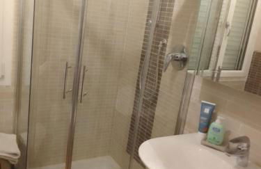 la pigna bizantina - Photo 44