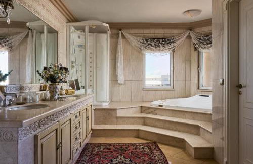 Marilyn Manor, Exclusive Hideway, By ThinkVilla - Foto 38