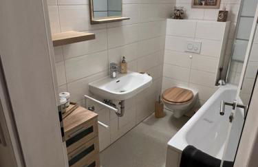 Zwönitz-Stübchen - Foto 12