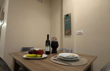 Jimmy's House - Foto 18