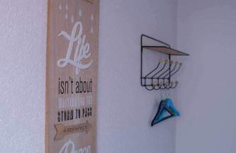 Kuća za odmor PAVIĆ - Foto 3