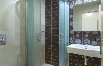 Frini Studios - Photo 41