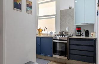 Fantastic sea view - Maison Ipanema Prime - Foto 20